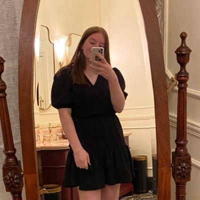 Hannah Webster Profile