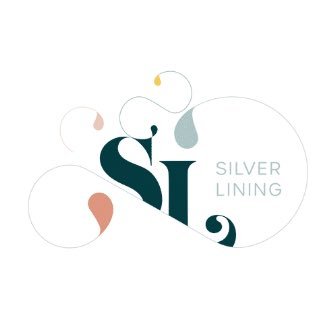 Salam! I’m Atiya; founder of Silver Lining | A faith based Stationery & Home Decor business | I aim empower women through motivational messages.