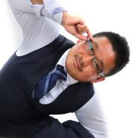 岳さん (@take1teasy__) 's Twitter Profile