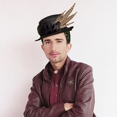 AsifKHA14104811's profile picture. Believe yourself