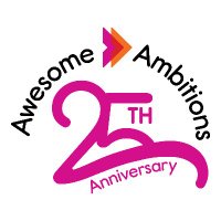 Awesome Ambitions (@awesomeambition) 's Twitter Profile