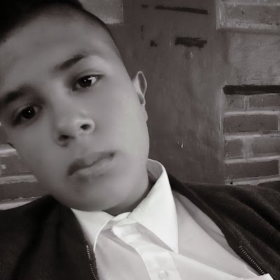 luisdickens0's profile picture. 