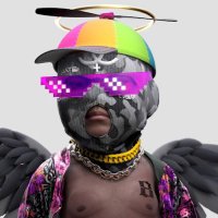 UnderRated (@underratedapp) 's Twitter Profile
