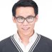 Jiaju Ma (@jama1017) Twitter profile photo Jiaju Ma (@jama1017) Twitter profile photo