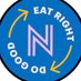 natrevewellness (@natrevewellness) Twitter profile photo natrevewellness (@natrevewellness) Twitter profile photo