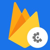 Crashlytics (@crashlytics) 's Twitter Profile Photo Crashlytics (@crashlytics) 's Twitter Profile Photo