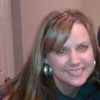 Jana Carroll Swanson - @JanaCarroll329 Twitter Profile Photo