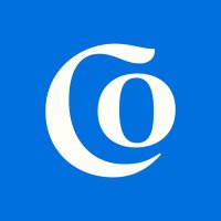 Comment (@commentmag) 's Twitter Profile