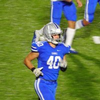 Joe Shiffler (@joe_shiffler) 's Twitter Profile