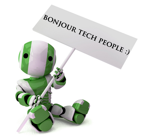 media_buddy's profile picture. Media Buddy is a tiny blog about technology, sports (football, tennis), music and fun. Stay tuned, my friend :)