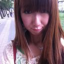 Cindy Sun - @cindyscindys - Twitter