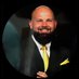 Travis Amadio (@italianoamadio) Twitter profile photo Travis Amadio (@italianoamadio) Twitter profile photo