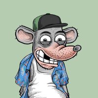 Монгол харх (@ratmgl) 's Twitter Profile
