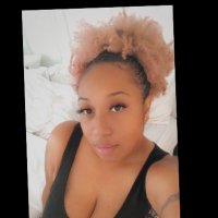 Chaunte Farquharson (@chefchaunte) 's Twitter Profile