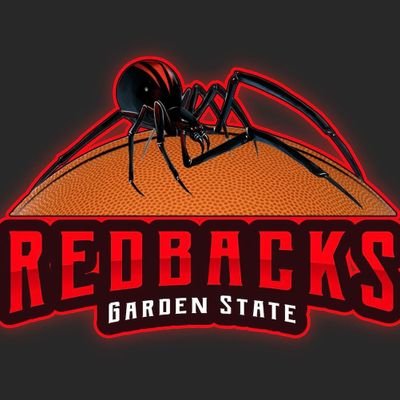 GARDEN STATE REDBACKS