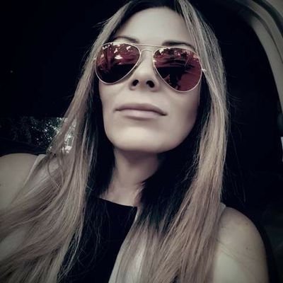 CocoLlamas's profile picture. 