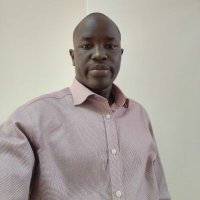 DOCTOR ~ EMEJE ~ MOSES 🇰🇪🇰🇪 (@dremejemoses) 's Twitter Profile