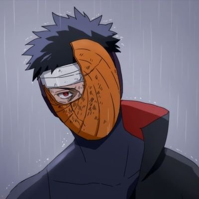 JisatsuParadise's profile picture. 