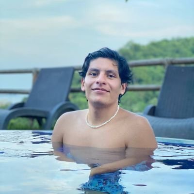 lalocbmx's profile picture. Hola