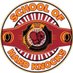 The School of Hard Knocks (@hardknocksedu) Twitter profile photo