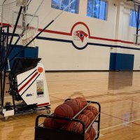 Aldine Davis Wbb (@bodwbb) 's Twitter Profile