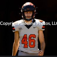 Jeffrey Sexton (@jeffreysexton3) 's Twitter Profile