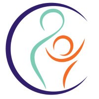 The Clinical Pharmacology Lab (@saferx4kids) 's Twitter Profile Photo The Clinical Pharmacology Lab (@saferx4kids) 's Twitter Profile Photo