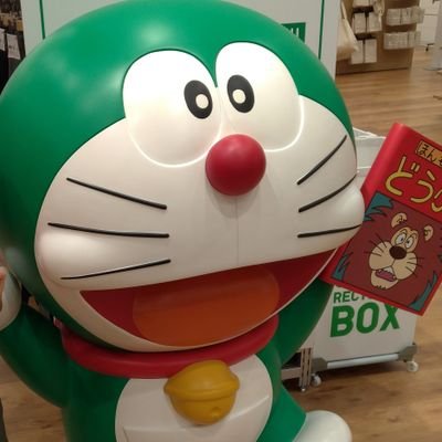 gatya4917's profile picture. 箱推し　基本的には仲間に向けての独り言

品よく美しく！