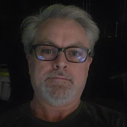 Chickenleg4th's profile picture. If you can't be good, Be good at it.