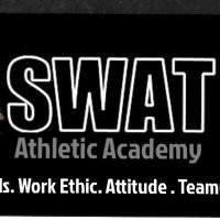 S.W.A.T. Athletic Academy (@swat_ath_acad) 's Twitter Profile