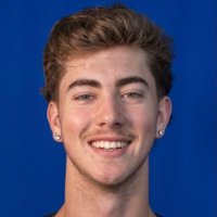 Ryan Morrison (@ryanmorrison414) 's Twitter Profile