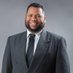 Ariel Aristides (@abogadoariel) Twitter profile photo Ariel Aristides (@abogadoariel) Twitter profile photo