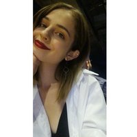 Tuğçe (@tugcebuyksamnci) Twitter profile photo
