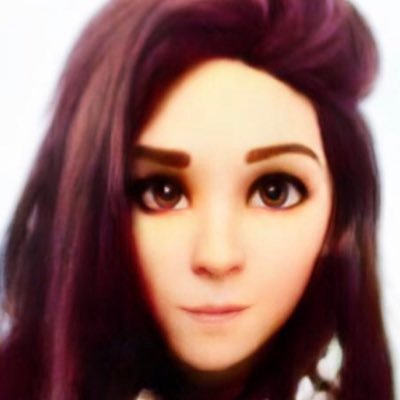 Pokerph8ce's profile picture. 