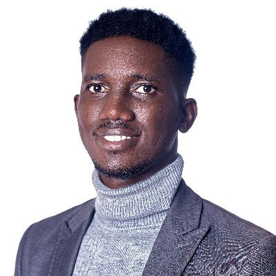 iam_richeese's profile picture. I am a Creative Designer; GRAPHIC || WEB || PRODUCT DESIGN || UI/UX || GENERAL BRANDING.