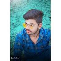 नीरज चौरसिया बाबु बरई (देवरिया वाले) (@neerajc90800152) 's Twitter Profile