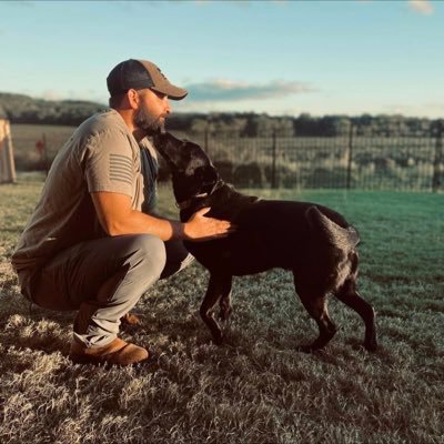 BrandonWWest's profile picture. 