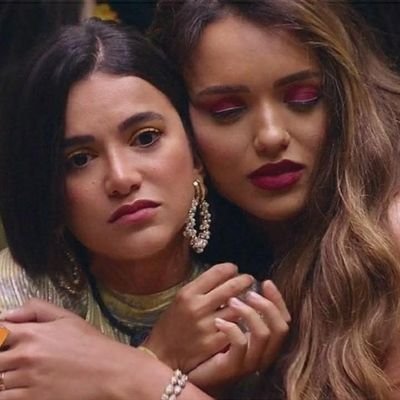 Marilia89344898's profile picture. Ranu🥃