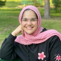Mahya Fazel-Zarandi (@mahyafazel) 's Twitter Profile