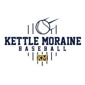 The official account of KM Baseball. 1988 state champs. 2008 state runner-up. Three-time sectional champs. 2012, 2013, 2017, 2018 Classic 8 champs. ⚡️#DTD