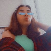 Nazlıcan (@nazlcan_tsk75) 's Twitter Profile