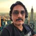 jasbirmalik (@jasbirmalik2) Twitter profile photo jasbirmalik (@jasbirmalik2) Twitter profile photo