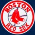 04 Red Sox (@04_sox) Twitter profile photo 04 Red Sox (@04_sox) Twitter profile photo
