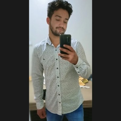 com minha humildade chego longe , com minha alegria cativo olhares , com meu humor faço VC rir ✌