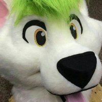 Kev Shepherd (Out of Service) (@kevshepherd) 's Twitter Profile