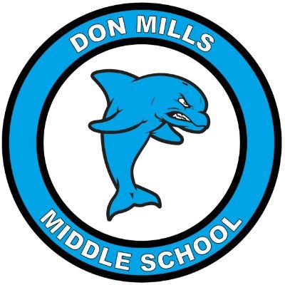 Dmms_tdsb Profile