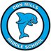 Dmms_tdsb (@dmms_tdsb) Twitter profile photo Dmms_tdsb (@dmms_tdsb) Twitter profile photo