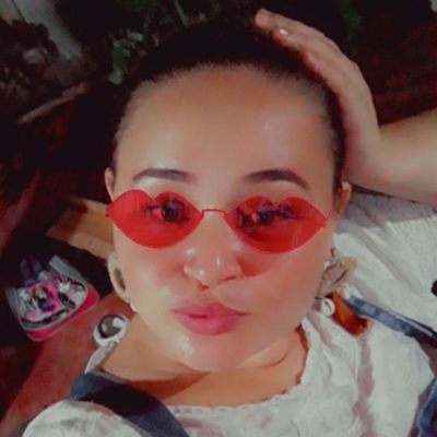 quebrachinha's profile picture. 