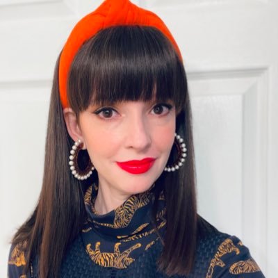 RachelETignor's profile picture. 