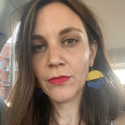 Tmoneyhands's profile picture. COOL mom of 2. I say “Y’all” unironically. lib snowflake. don’t @ me